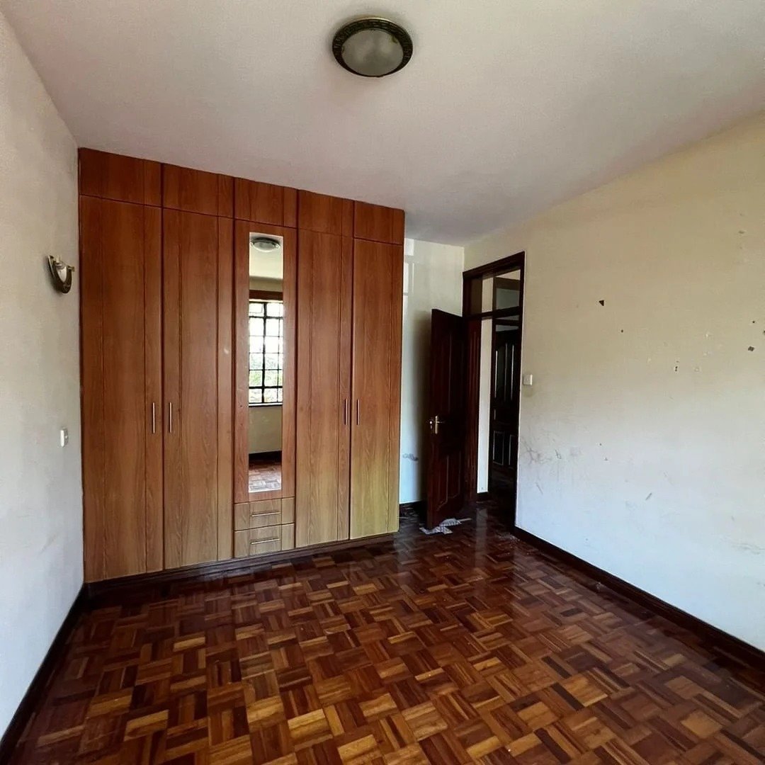 Imgi 188 snapinsta.app 459102901 1057373169121067 1640179985548286924 n 1080