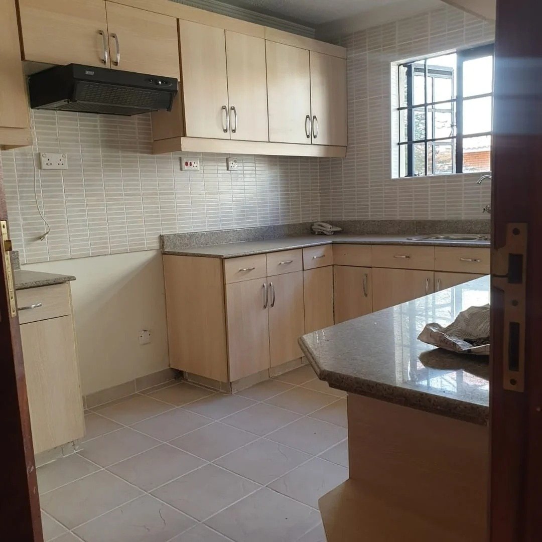 imgi_188_Snapinsta.app_459307467_771646034982820_3487906085320695461_n_1080 Imgi 188 snapinsta.app 459307467 771646034982820 3487906085320695461 n 1080