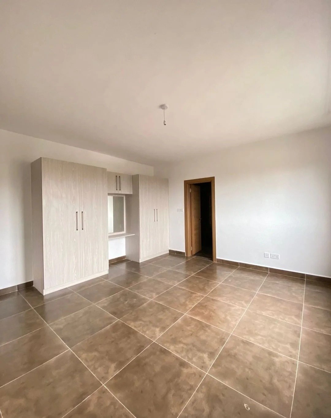 imgi_188_Snapinsta.app_460954854_1609768666271269_2845013246382188646_n_1080 Imgi 188 snapinsta.app 460954854 1609768666271269 2845013246382188646 n 1080