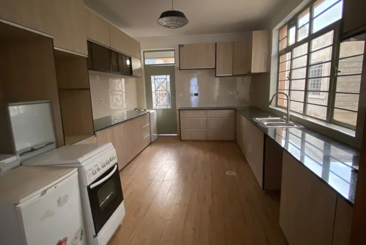 Imgi 188 whatsapp image 2023 10 12 at 20.29.15 1170x785