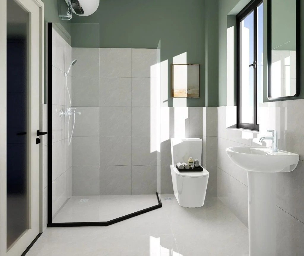 Imgi 188 whatsapp image 2024 01 18 at 18.53.28 2