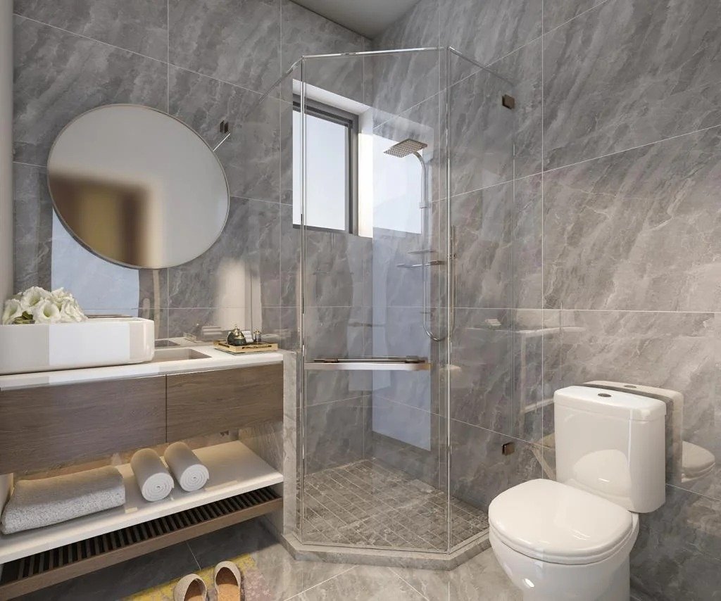 Imgi 188 whatsapp image 2024 01 19 at 21.01.29 1