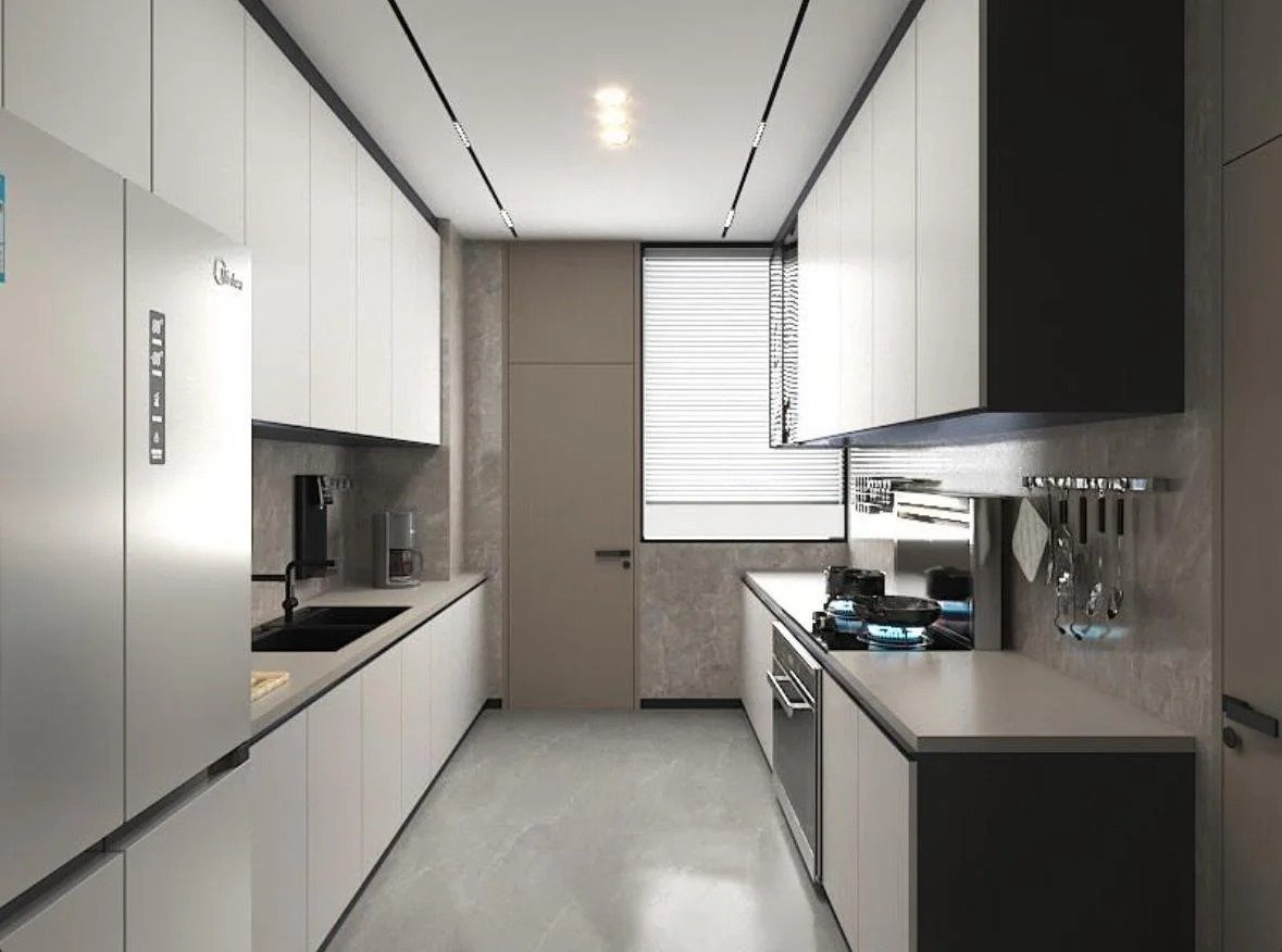 imgi_188_WhatsApp-Image-2024-03-06-at-11.04.58 Imgi 188 whatsapp image 2024 03 06 at 11.04.58