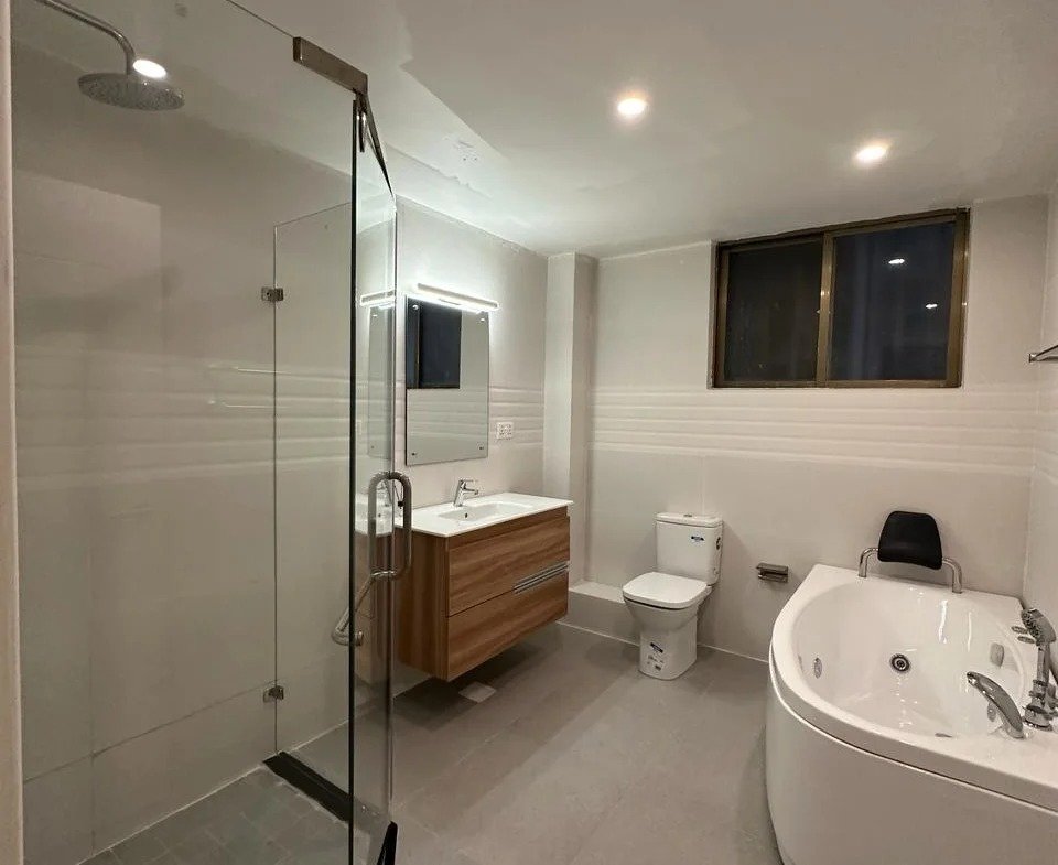 Imgi 188 whatsapp image 2024 03 12 at 13.32.45 7 960x785