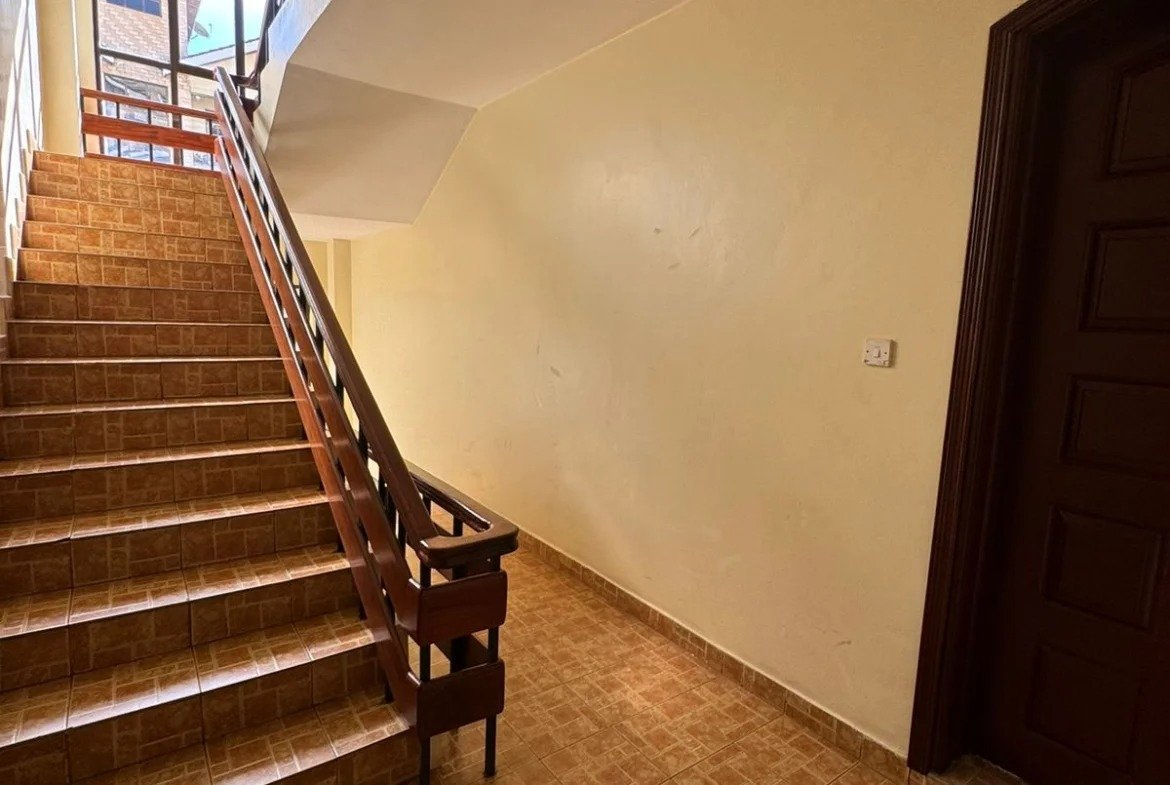 imgi_188_WhatsApp-Image-2024-05-04-at-21.00.22-2-1170×785 Imgi 188 whatsapp image 2024 05 04 at 21.00.22 2 1170x785