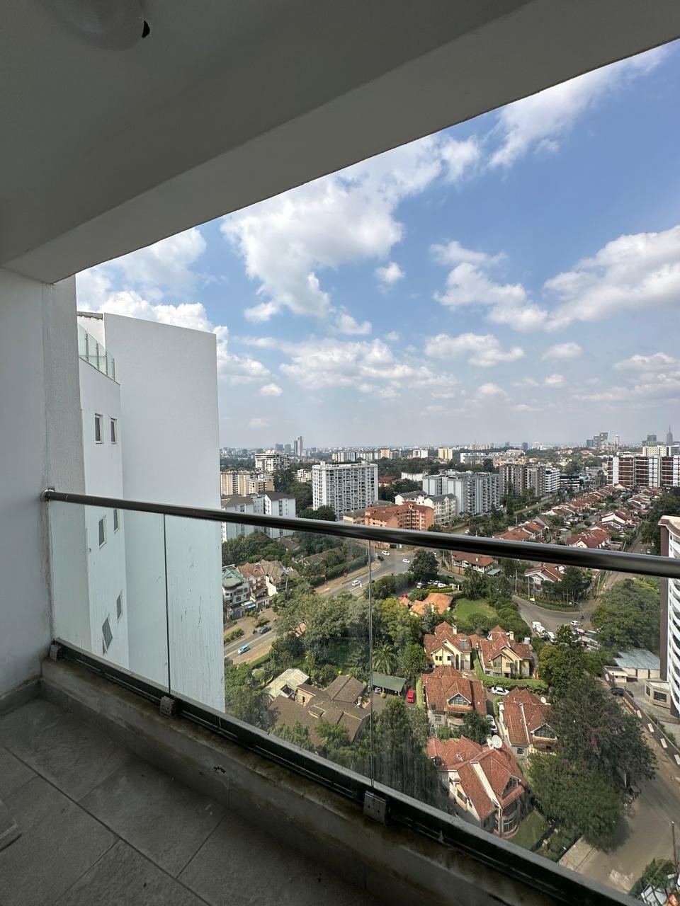 imgi_188_WhatsApp-Image-2024-07-23-at-12.13.35-2 Imgi 188 whatsapp image 2024 07 23 at 12.13.35 2