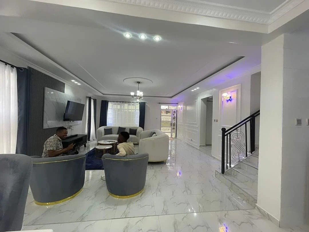 Imgi 188 whatsapp image 2024 08 16 at 05.07.51 1