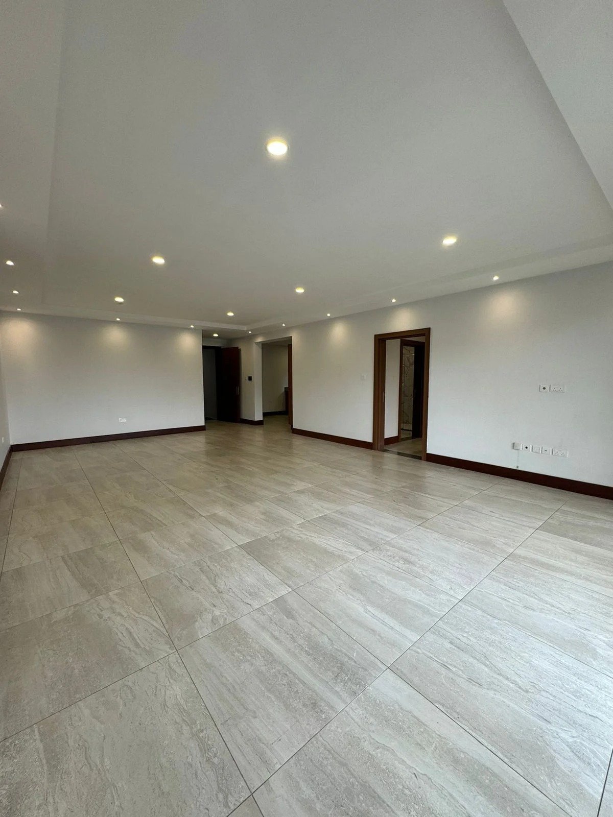 imgi_188_WhatsApp-Image-2024-09-02-at-14.18.27-1 Imgi 188 whatsapp image 2024 09 02 at 14.18.27 1