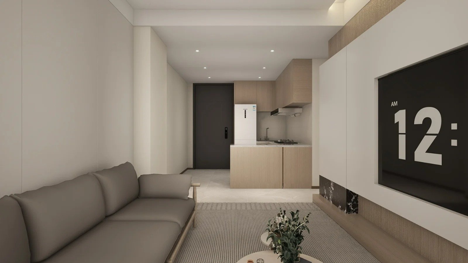 Imgi 188 whatsapp image 2024 10 01 at 08.33.08