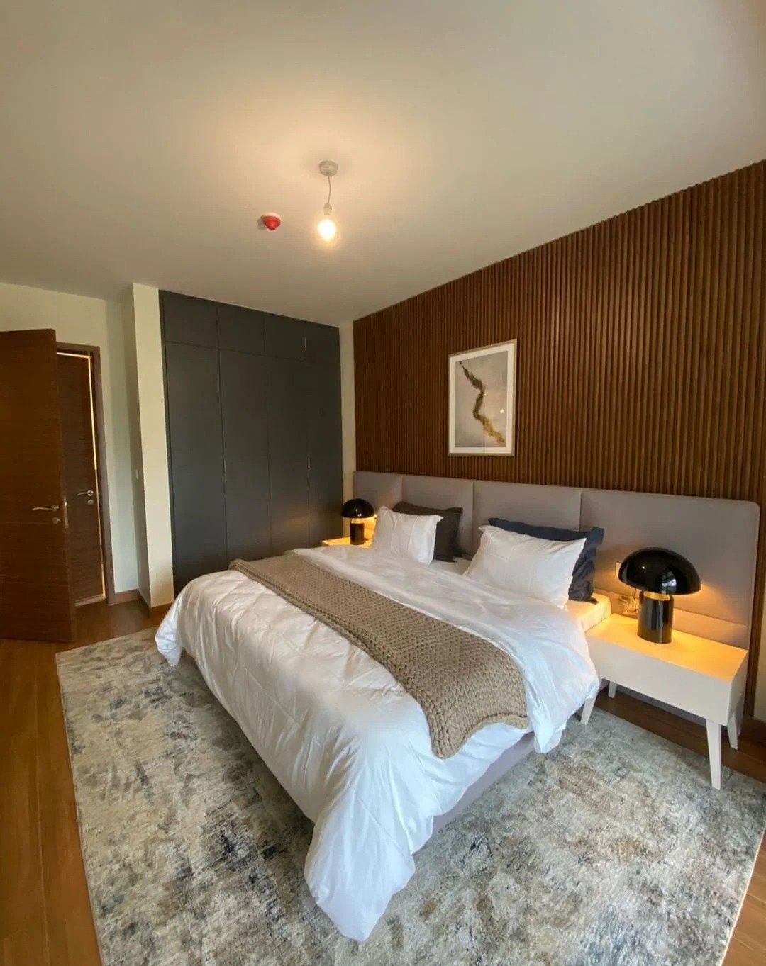 Imgi 189 snapinsta.app 457629358 8513836802001746 7106836995374017058 n 1080