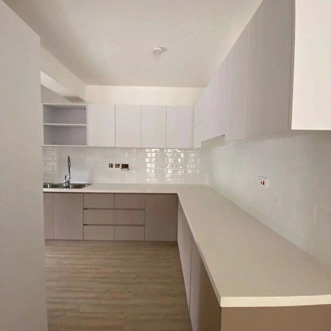 Imgi 189 snapinsta.app 459143191 915604613721442 7207155998068990193 n 1080