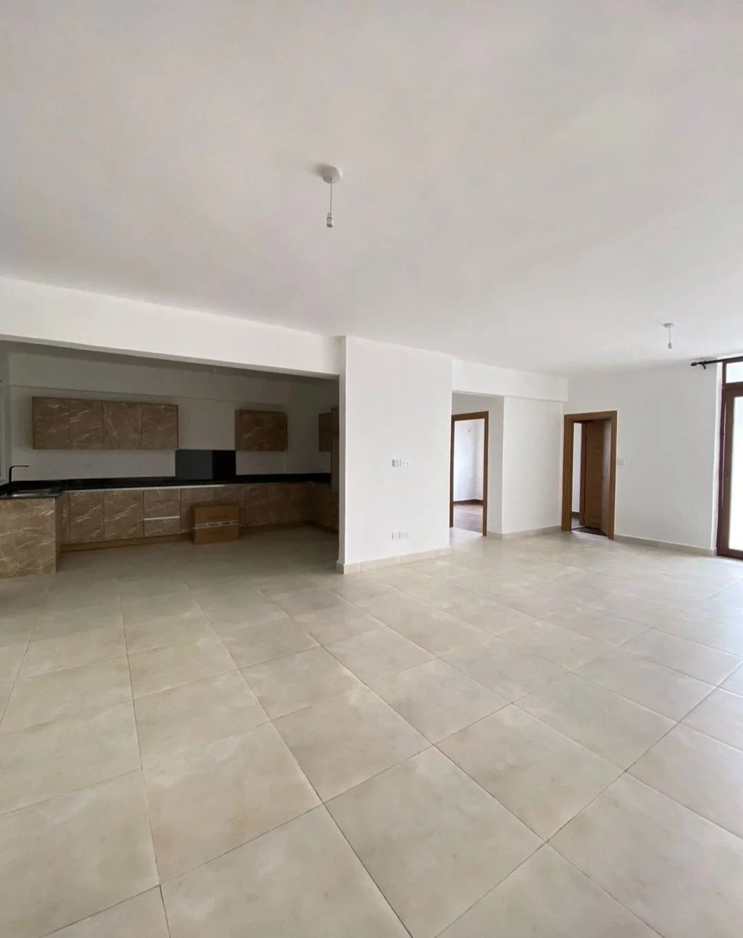 imgi_189_Snapinsta.app_460954861_1190428758911989_4666498440802490355_n_1080 Imgi 189 snapinsta.app 460954861 1190428758911989 4666498440802490355 n 1080