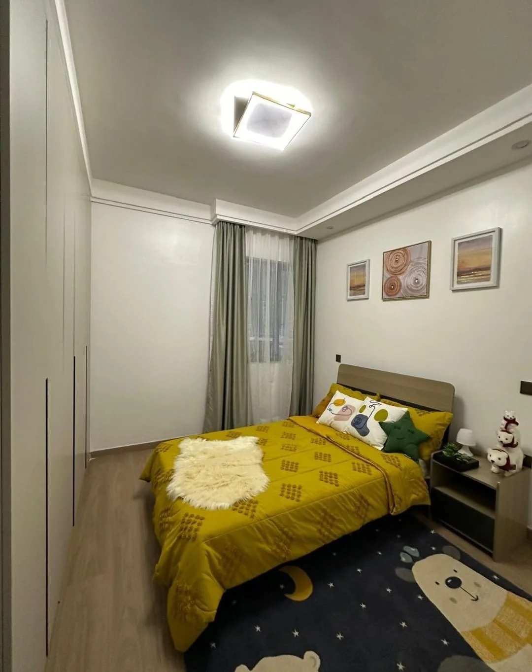 imgi_189_Snapinsta.app_460987069_1286793299348673_7615546564853460604_n_1080 Imgi 189 snapinsta.app 460987069 1286793299348673 7615546564853460604 n 1080