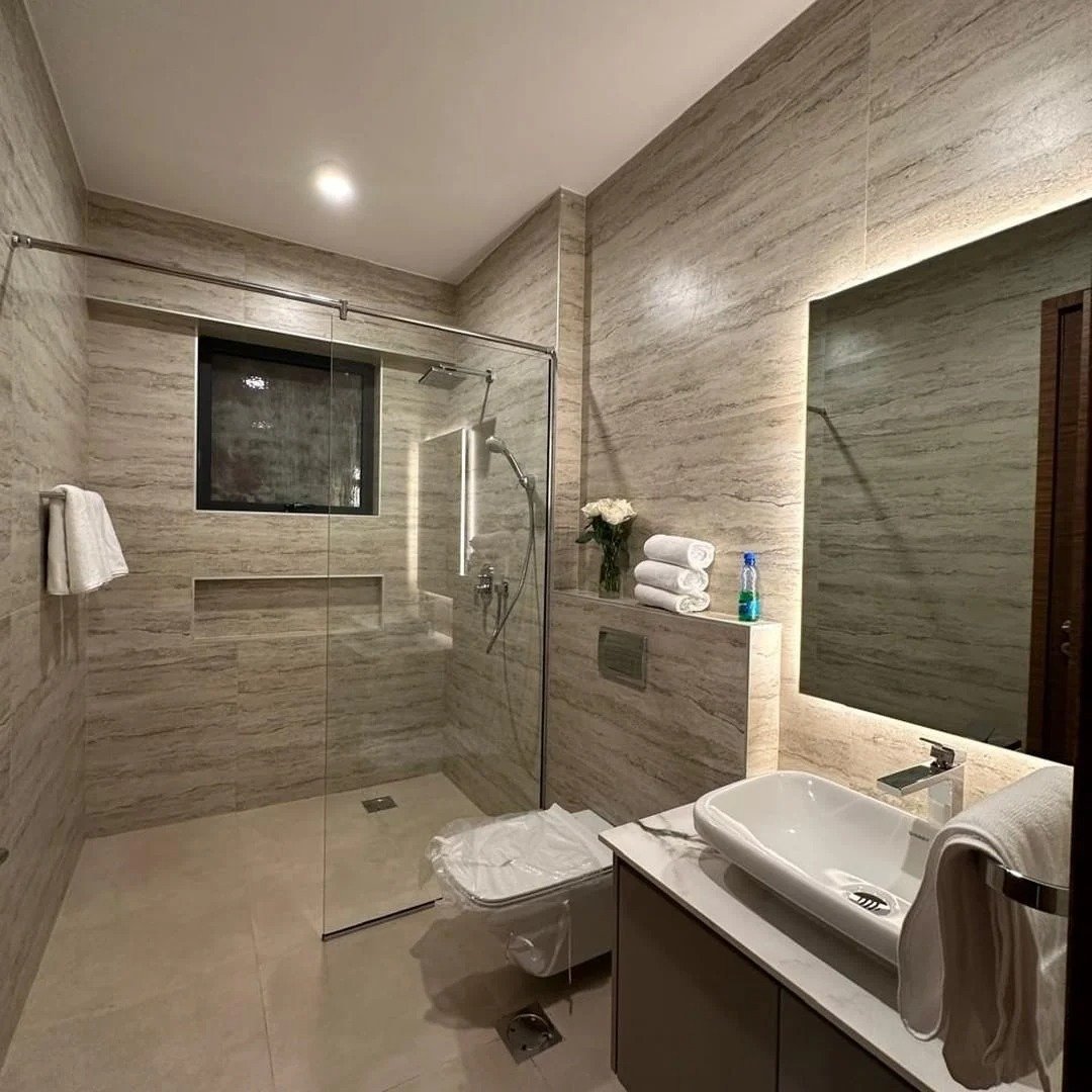 imgi_189_Snapinsta.app_461180321_1704510226756506_4871855556025166246_n_1080 Imgi 189 snapinsta.app 461180321 1704510226756506 4871855556025166246 n 1080