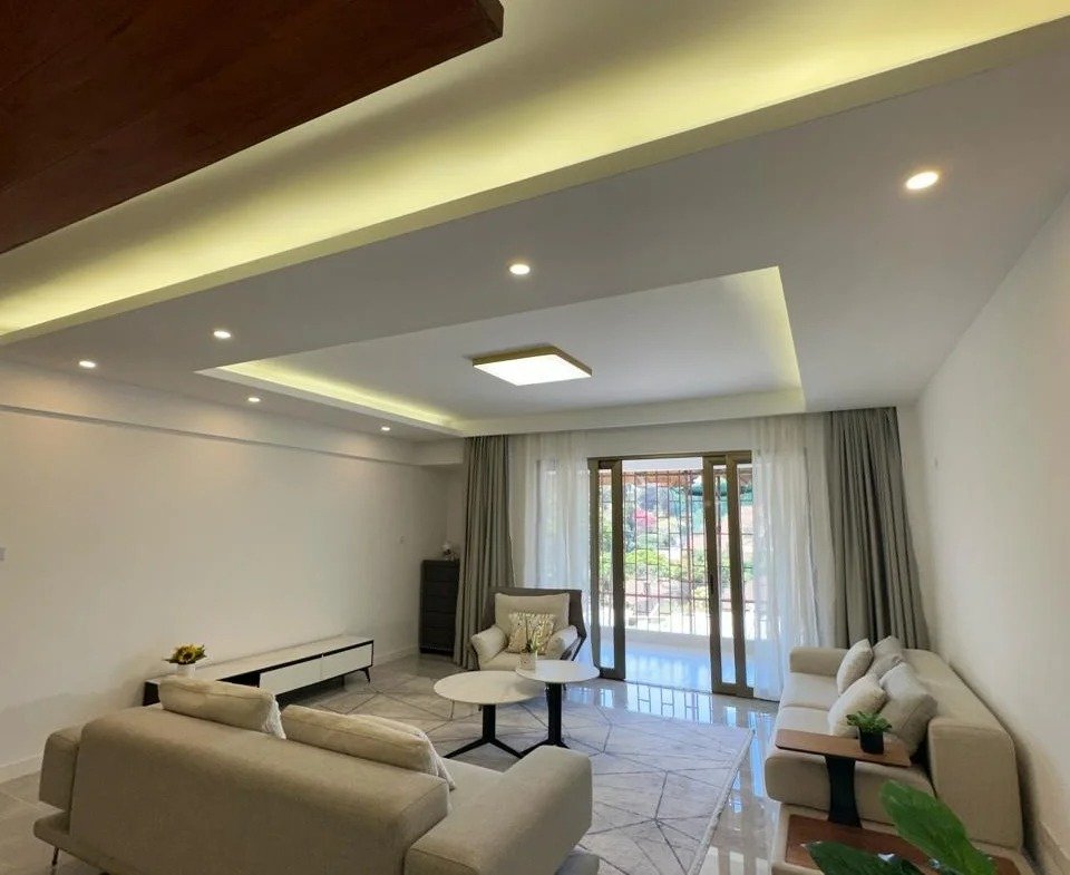 Imgi 189 whatsapp image 2024 03 12 at 13.32.45 8 960x785