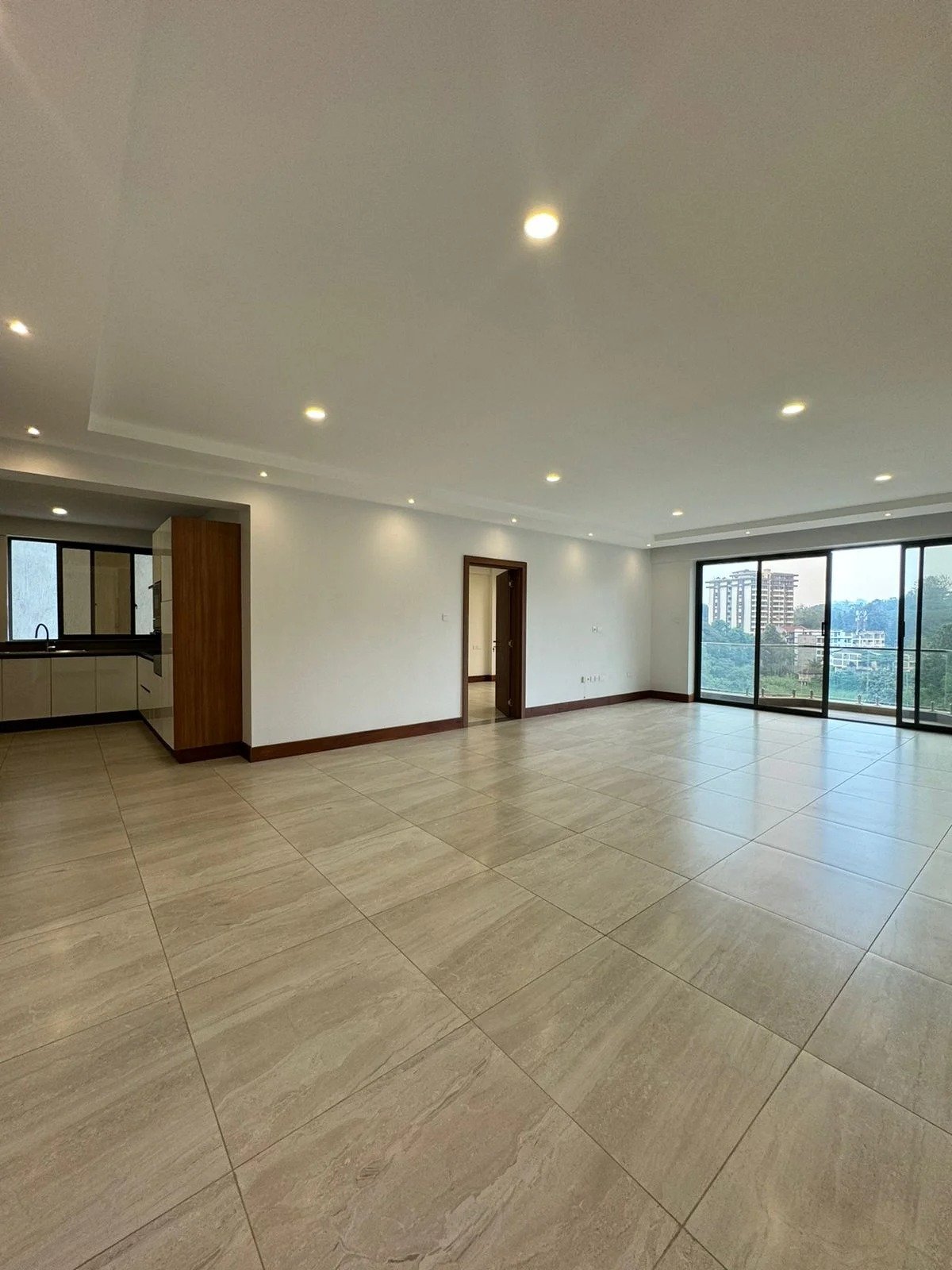 imgi_189_WhatsApp-Image-2024-09-02-at-14.18.26 Imgi 189 whatsapp image 2024 09 02 at 14.18.26