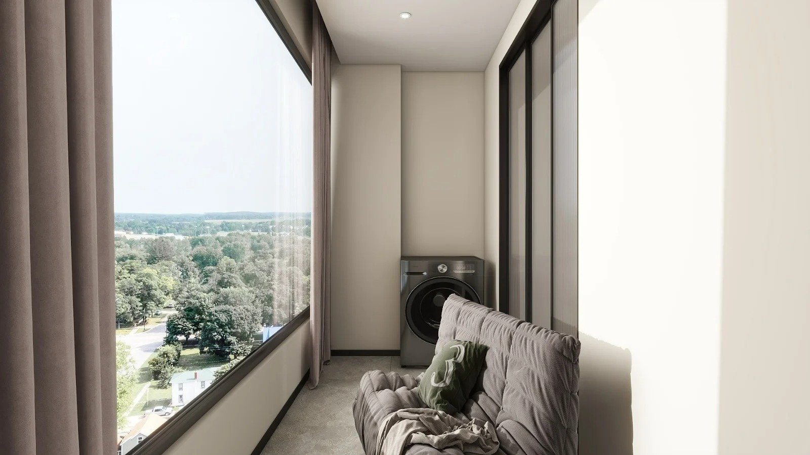 Imgi 189 whatsapp image 2024 10 01 at 08.33.09 1