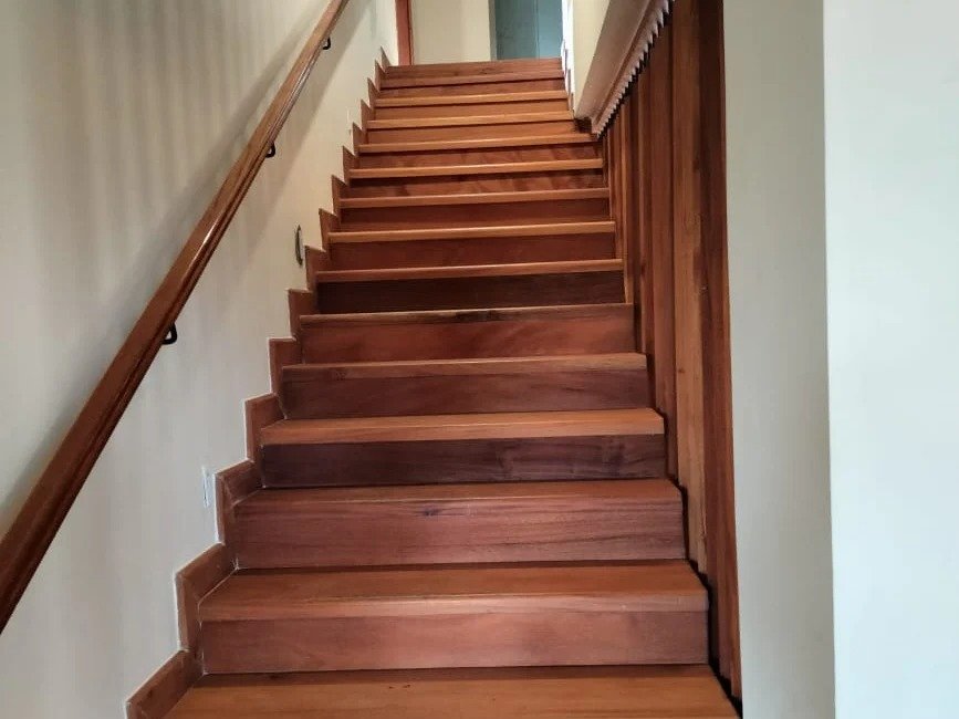 Imgi 18 IMG 20240522 WA0018 867x650