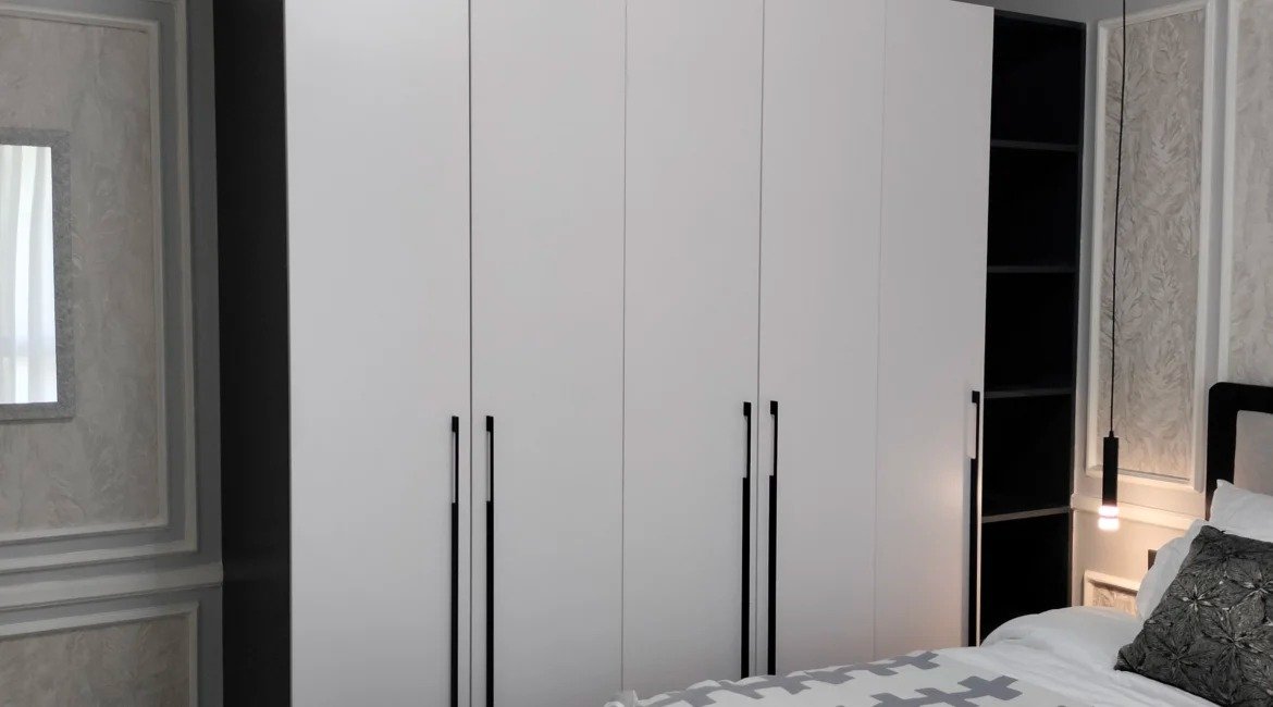 imgi_18_IMG20230925135501-1170×650 Imgi 18 IMG20230925135501 1170x650