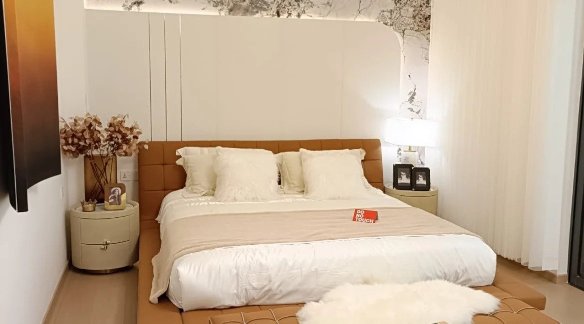 Imgi 18 WhatsApp Image 2024 09 09 at 16.51.19 1170x650