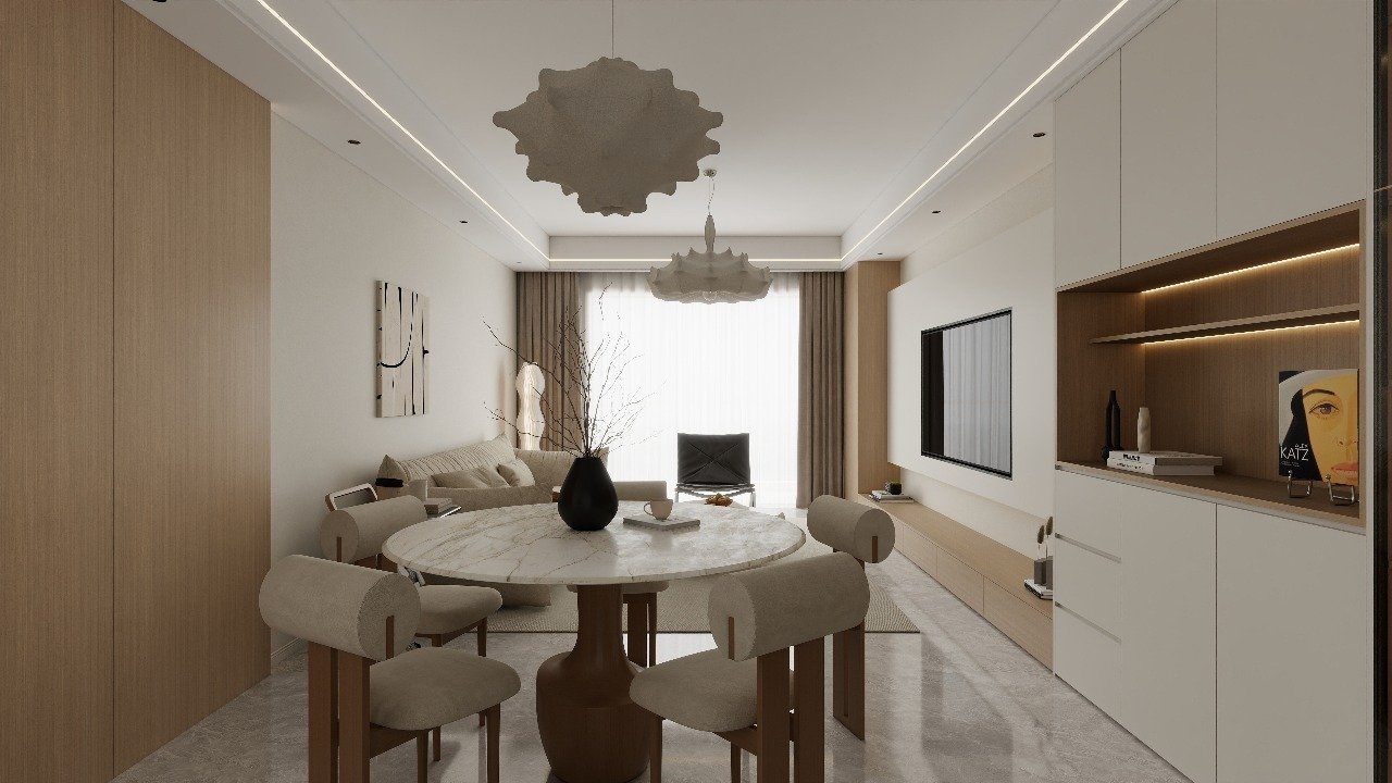 imgi_18_WhatsApp-Image-2025-04-23-at-10.47.22_064483e9 Imgi 18 WhatsApp Image 2025 04 23 at 10.47.22 064483e9