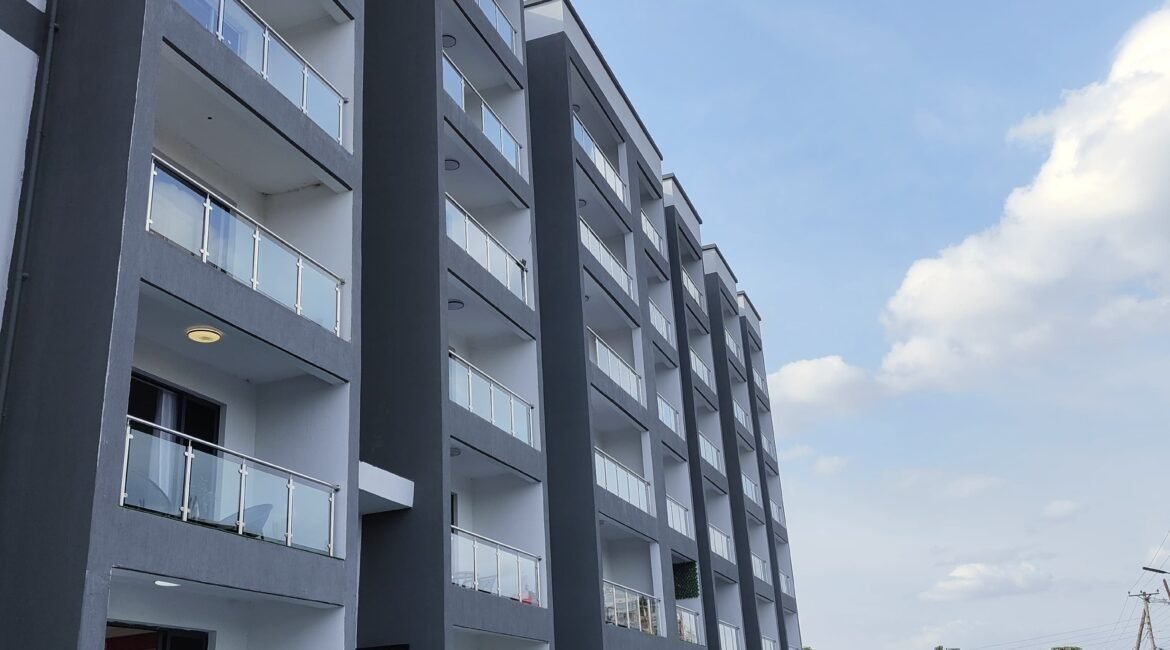 Imgi 18 WhatsApp Image 2025 07 03 at 14.16.40 4c8c83fc 1 1170x650