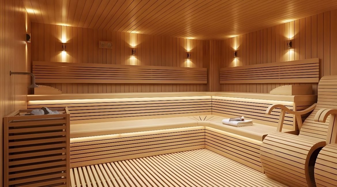 imgi_18_WhatsApp-Image-2025-09-05-at-07.21.09-1170×650 Imgi 18 WhatsApp Image 2025 09 05 at 07.21.09 1170x650