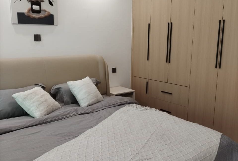 imgi_18_WhatsApp-Image-2025-09-20-at-14.20.41-960×650 Imgi 18 WhatsApp Image 2025 09 20 at 14.20.41 960x650