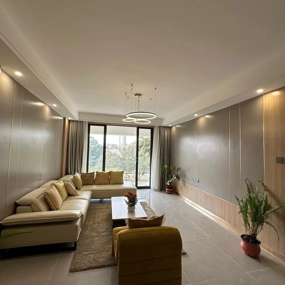 Imgi 190 snapinsta.app 459005016 489238017425282 699694622569772902 n 1080