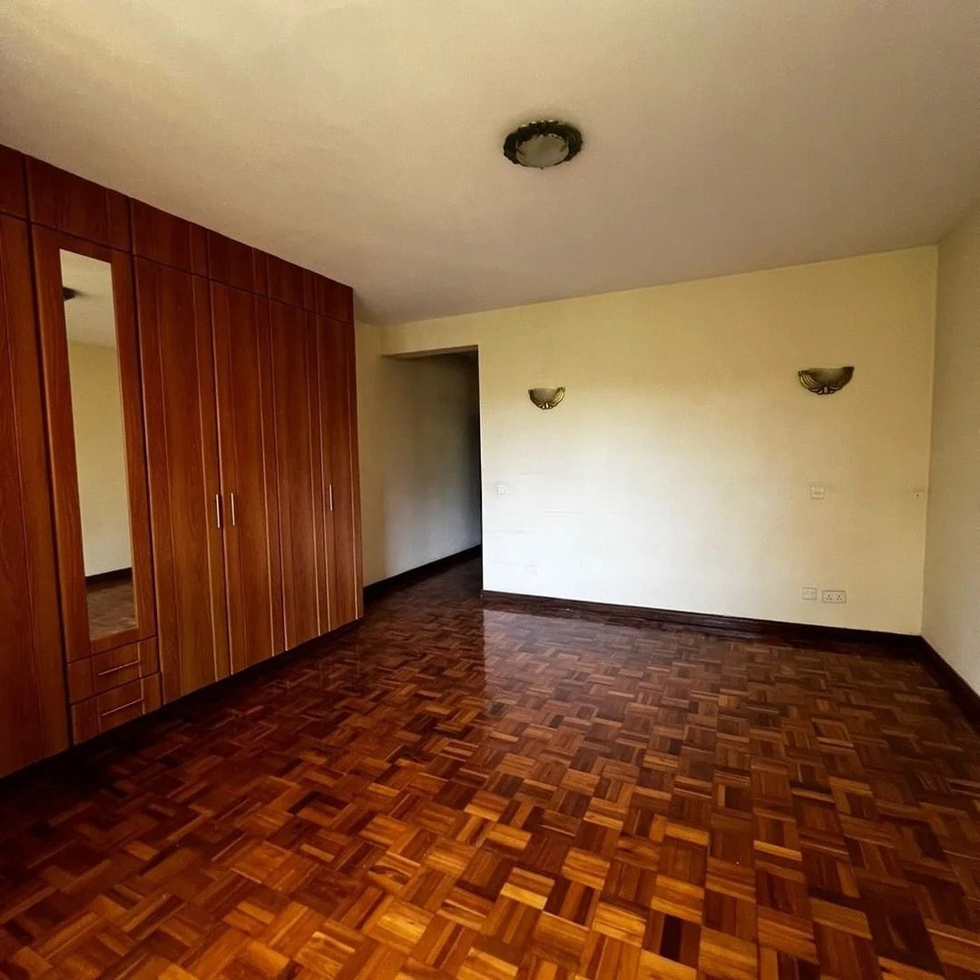 Imgi 190 snapinsta.app 459245064 1471457313549255 3277781052513276733 n 1080