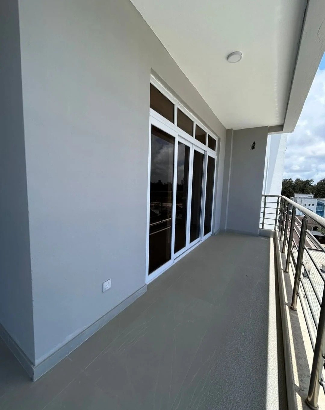 Imgi 190 snapinsta.app 461168386 8981618455191362 2607203715997377701 n 1080