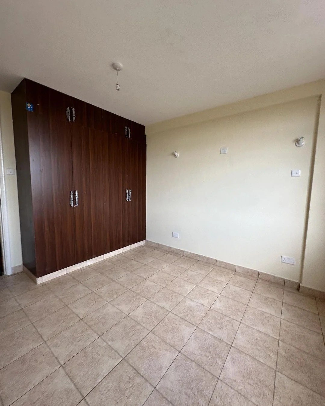 Imgi 190 snapinsta.app 461269690 18247716949280857 6834991260226396346 n 1080