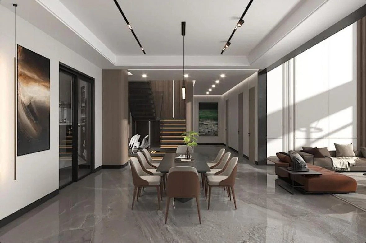 imgi_190_WhatsApp-Image-2024-03-06-at-11.04.59 Imgi 190 whatsapp image 2024 03 06 at 11.04.59