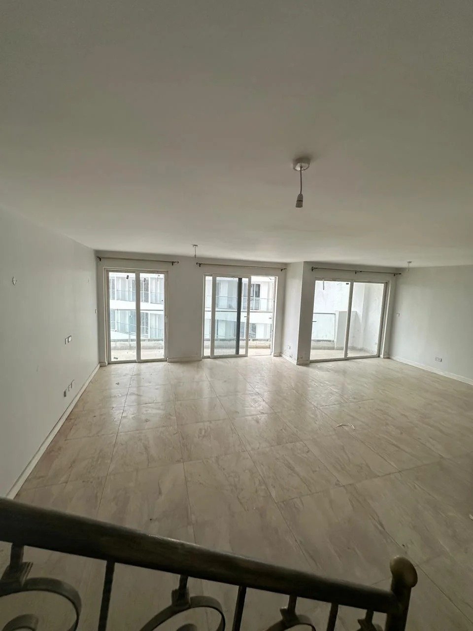 imgi_190_WhatsApp-Image-2024-07-23-at-12.13.35-5 Imgi 190 whatsapp image 2024 07 23 at 12.13.35 5