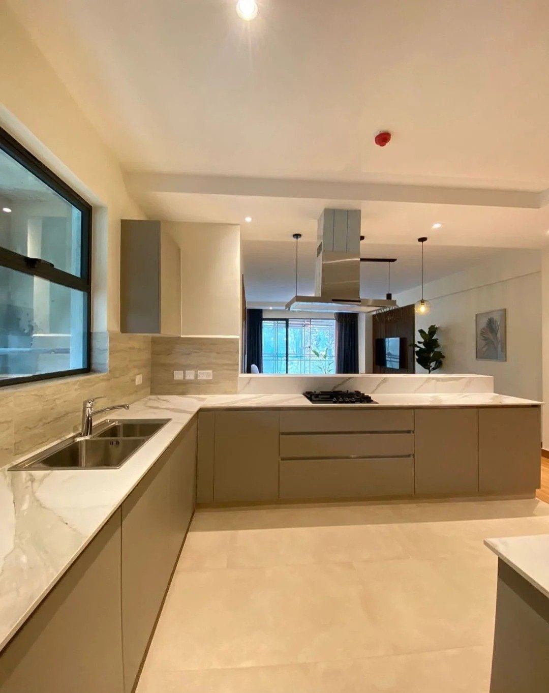 Imgi 191 snapinsta.app 458154679 535193142277366 3918517527578242657 n 1080