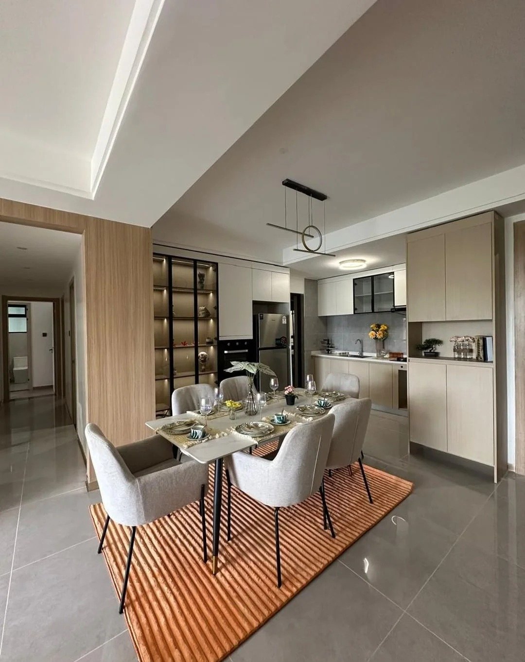 Imgi 191 snapinsta.app 461171467 501536599332233 5749717355996619502 n 1080