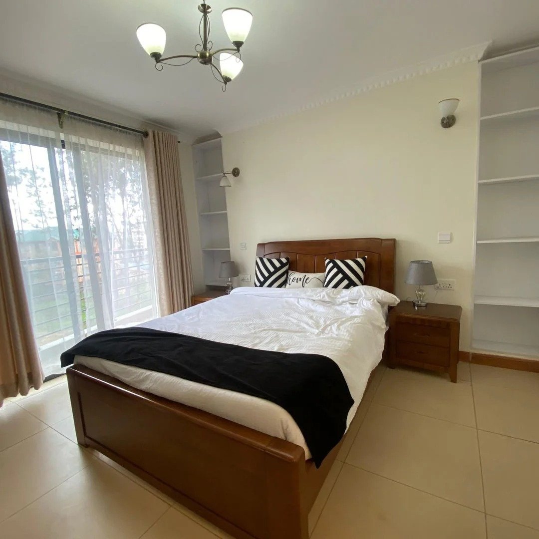 Imgi 192 snapinsta.app 457372896 1042874150577177 2524894843367333838 n 1080