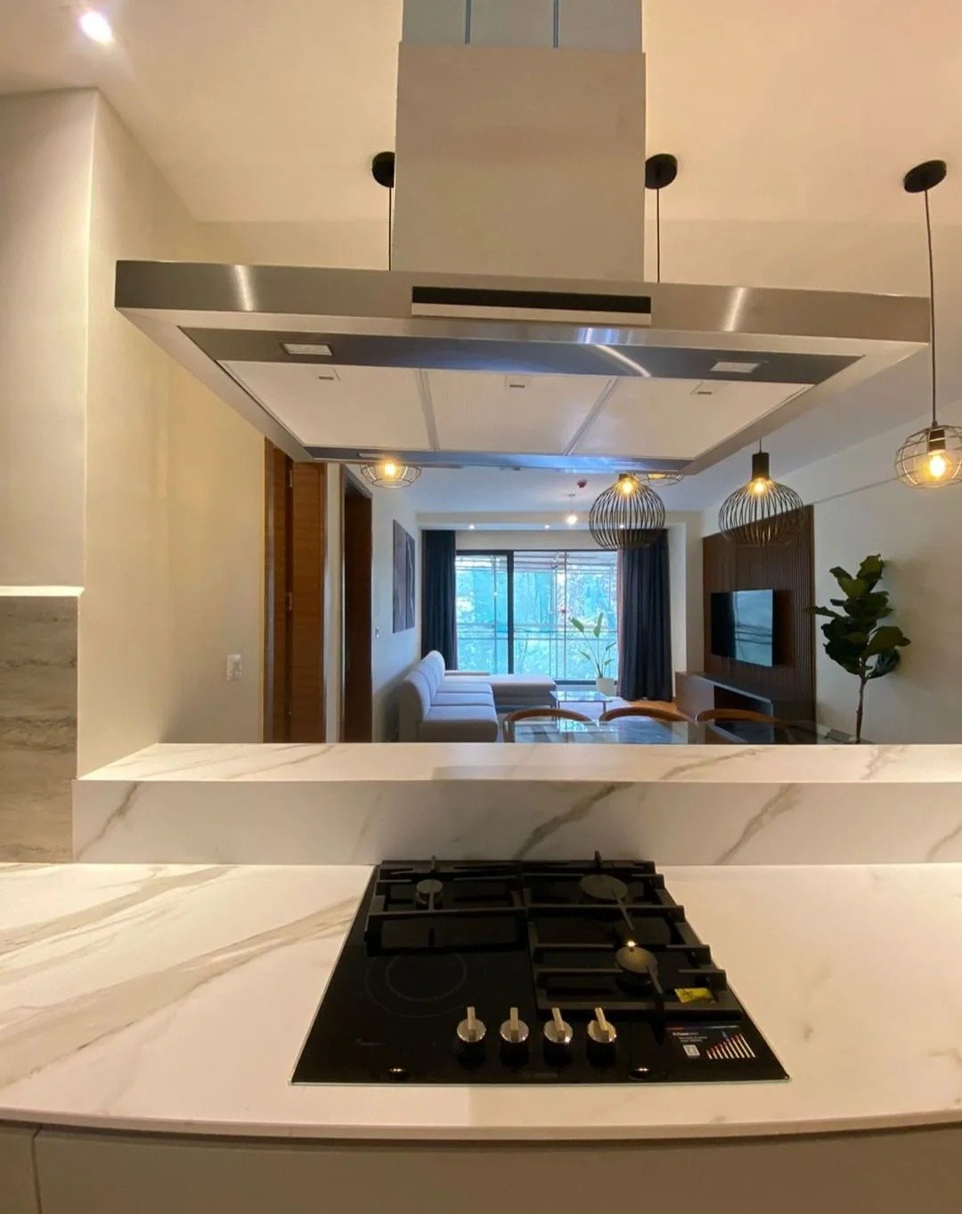 Imgi 192 snapinsta.app 458188333 1024117132792965 7507462319071397975 n 1080