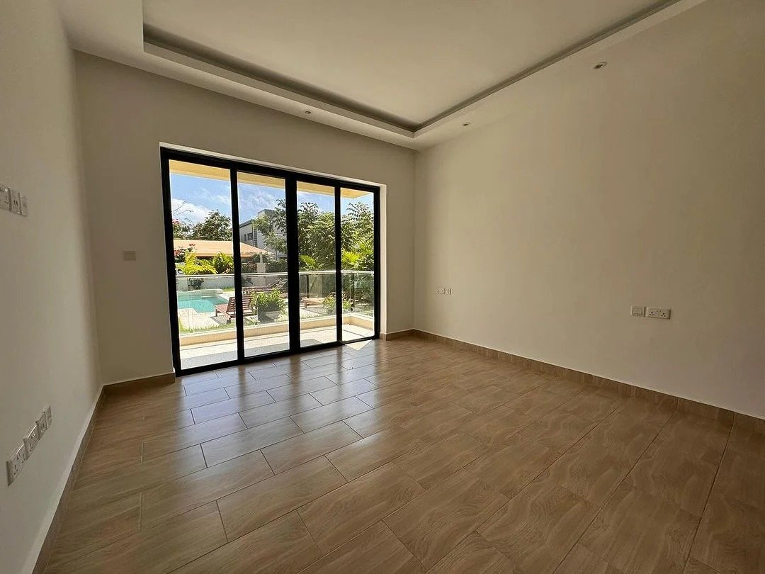 Imgi 192 snapinsta.app 459250362 18246277408280857 312497856591967033 n 1080