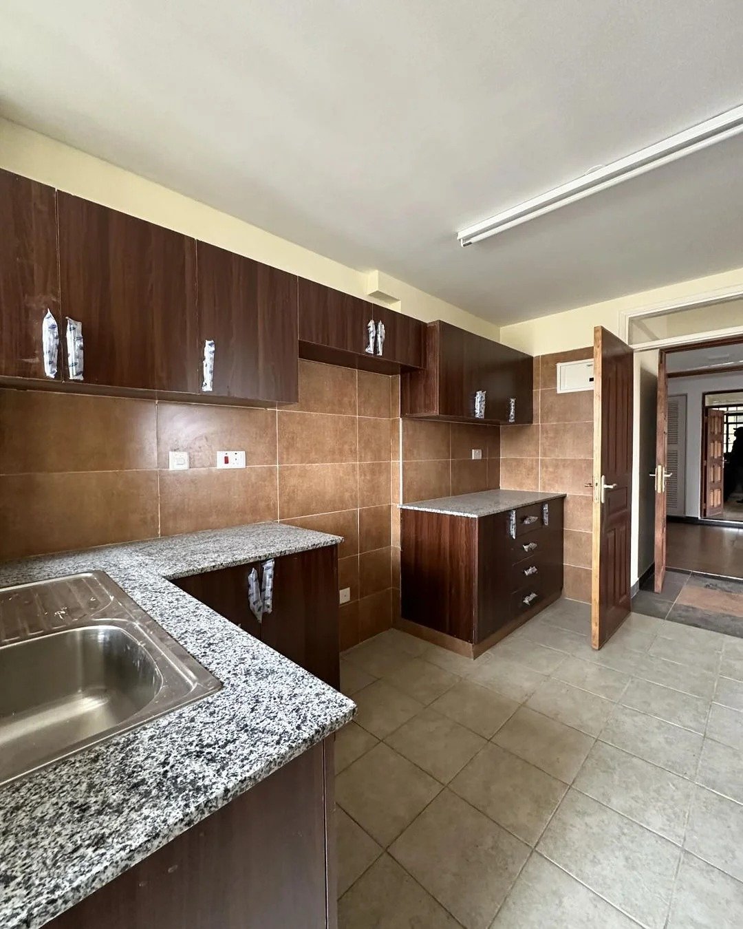 Imgi 192 snapinsta.app 461279635 18247716913280857 1266145959185259084 n 1080