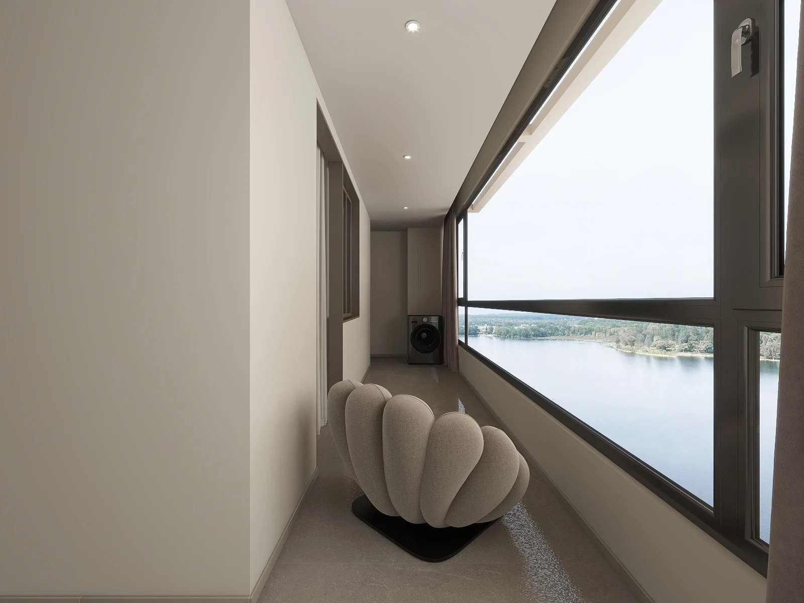 Imgi 192 whatsapp image 2024 10 01 at 08.33.10