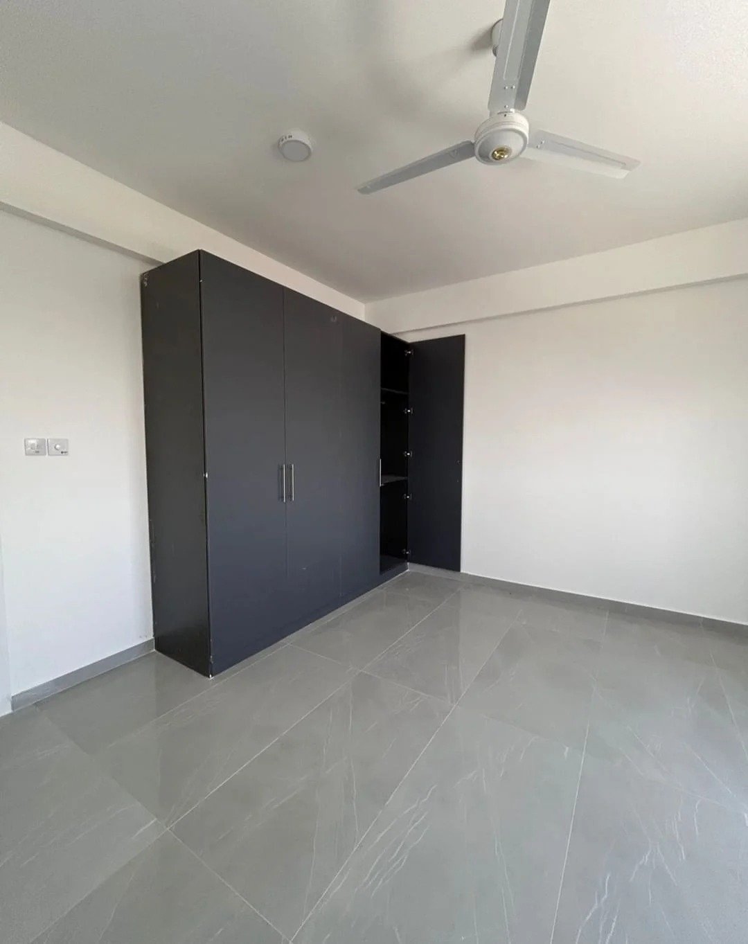 Imgi 193 snapinsta.app 461316775 1052383116056232 9008718602735264169 n 1080 1