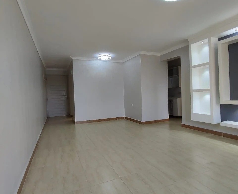 Imgi 193 whatsapp image 2024 01 19 at 22.54.02 961x785