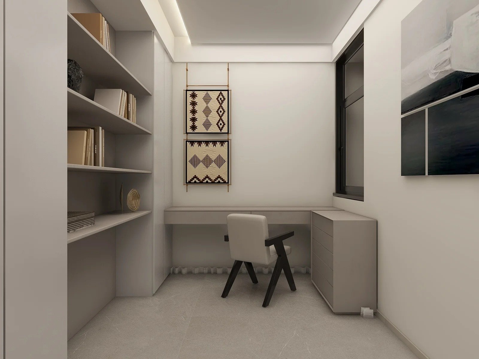 Imgi 193 whatsapp image 2024 10 01 at 08.33.11 1