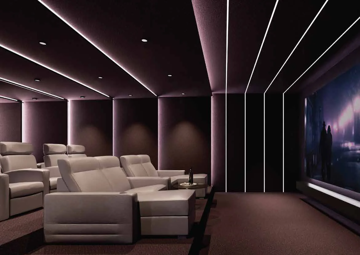 imgi_194_Quota-Heights-Brochure-Final-9 Imgi 194 quota heights brochure final 9