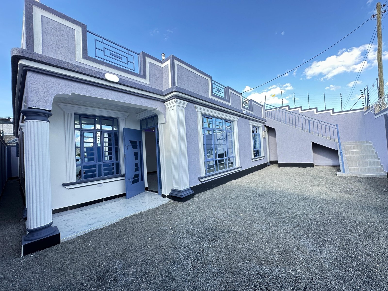 imgi_194_WhatsApp-Image-2025-05-02-at-3.20.02-PM1 Imgi 194 whatsapp image 2025 05 02 at 3.20.02 pm1