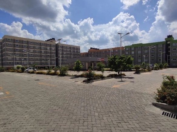 Imgi 195 whatsapp image 2024 01 19 at 22.54.03 2 961x785