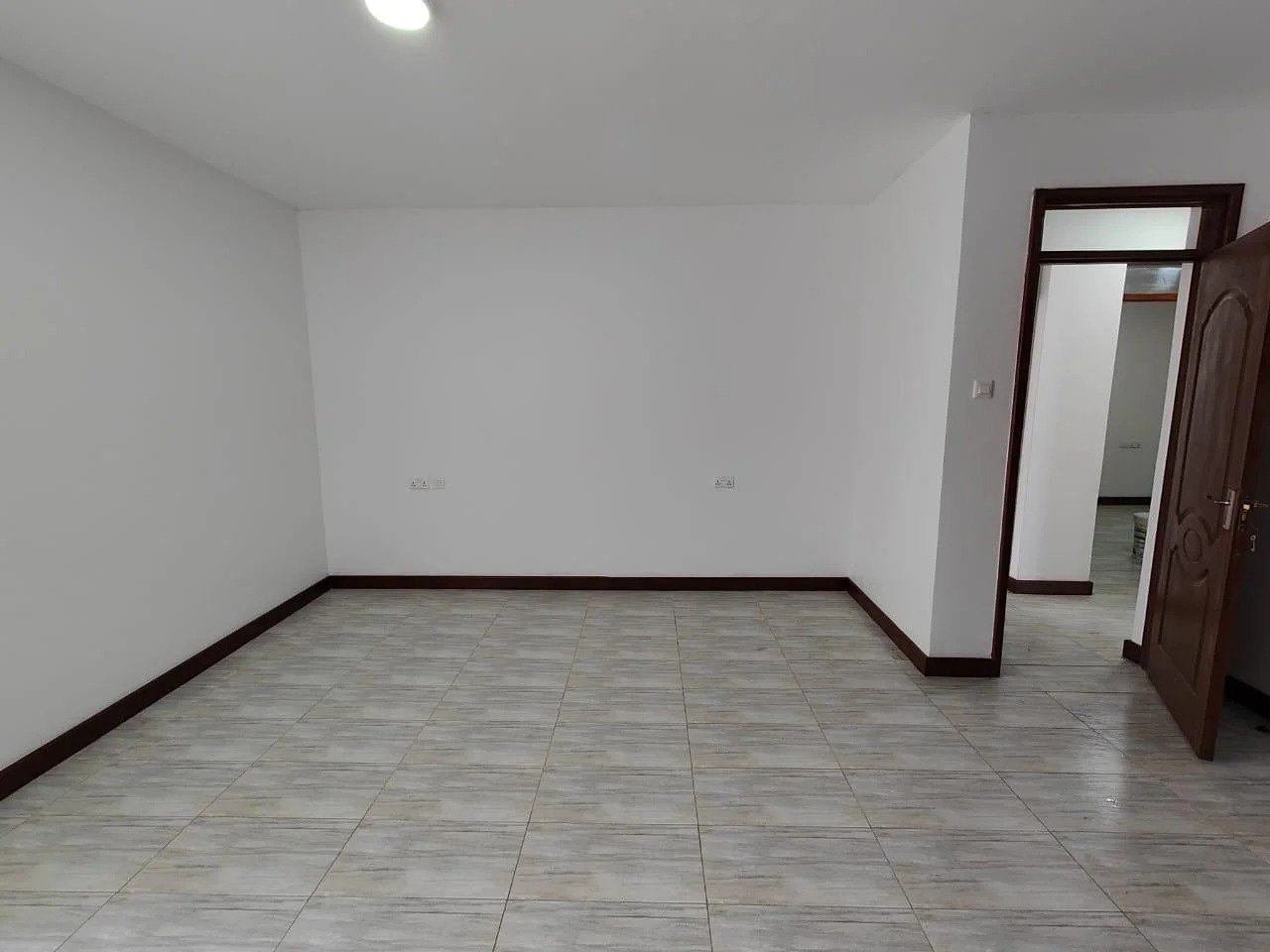 Imgi 195 whatsapp image 2024 04 23 at 12.58.09 1