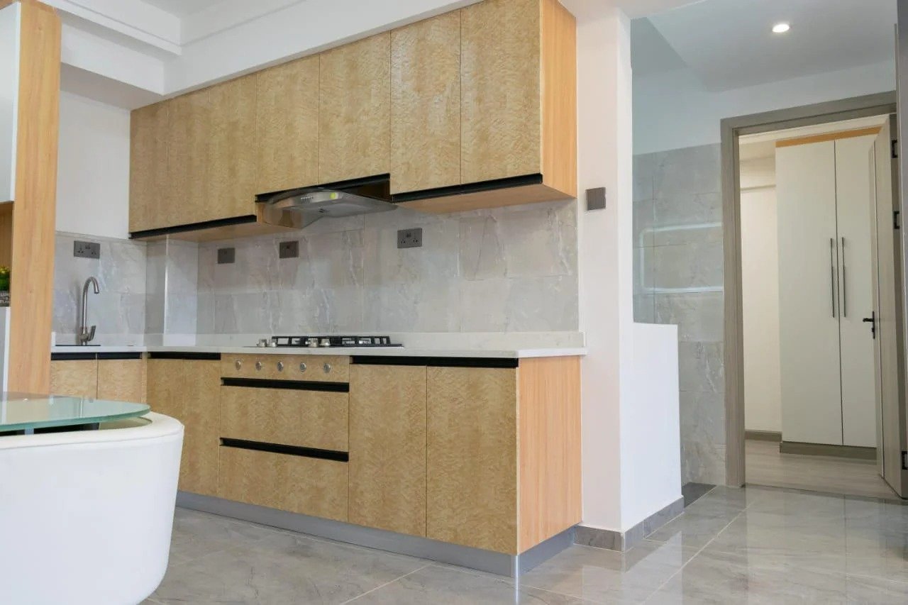 imgi_195_WhatsApp-Image-2024-06-13-at-21.27.49 Imgi 195 whatsapp image 2024 06 13 at 21.27.49