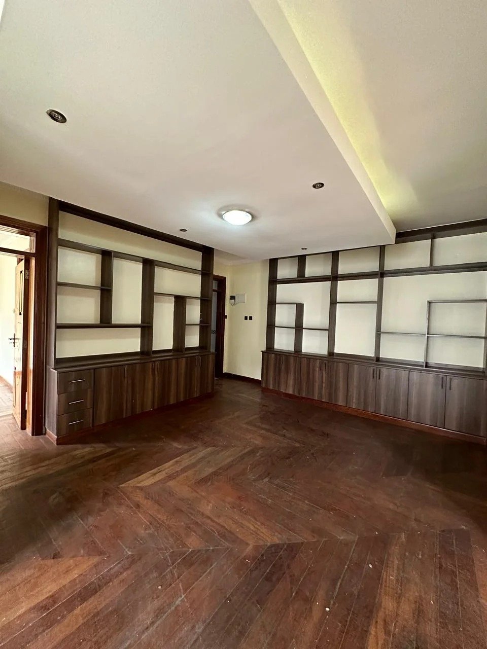 imgi_195_WhatsApp-Image-2024-08-21-at-14.52.16 Imgi 195 whatsapp image 2024 08 21 at 14.52.16